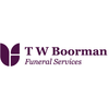 T W Boorman Funeral Services
