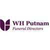 WH Putnam Funeral Directors