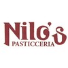 Pasticceria Nilo'S Bar Logo
