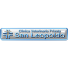 Clinica San Leopoldo Logo