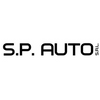 S.P. Auto Rivenditore Nissan Renault Dacia