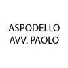 Studio Legale Commercialistico Aspodello-Zadra-Dolif Logo