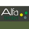 Alfa Timbri
