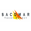 Yacht Agency Sacomar