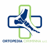 Ortopedia Ciriminna