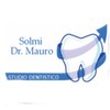 Studio Dentistico Solmi