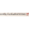 Centro Estetico Solarium Duomo 13