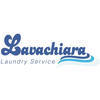 Lavachiara Laundry Service Logo