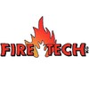 Firetech Gmbh Srl Logo
