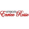 Rosso Avv. Enrico