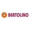 Bertolino