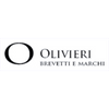 Studio Teoni & Olivieri