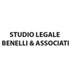 Avvocati Benelli - Raggi Associati