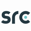 Istituto Radiologico Catania Logo