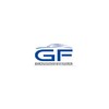 Carrozzeria Autofficina G.F.