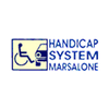 Handicap System - Allestimenti di Veicoli per Disabili Logo