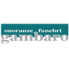 Onoranze Funebri Gambaro