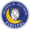 Fidelpol