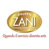 Catering Zani Logo