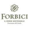 Le Forbici