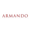 Impresa Funebre Armando