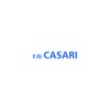 F.lli Casari Ponteggi Dalmine
