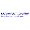 Faustini Dott. Luciano