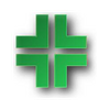 Farmacia S. Pietro Logo