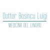 Bosincu Dott. Luigi
