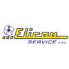 Elicon Service Logo