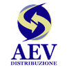 Aev Distribuzione