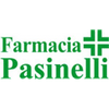 Farmacia Pasinelli