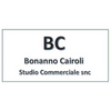 Studio Commerciale Rag. Bonanno e Rag. Cairoli Snc