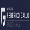 Studio Legale Gallo Federico