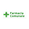 Farmacia Bornato