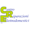 C.R.E. Riparazione Elettrodomestici