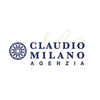 Onoranze Funebri Milano Logo