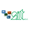 S.I.T. S.R.L.