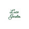 Luca Garden Logo