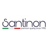 Santinon Srl Logo