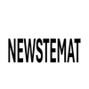 Newstemat Logo