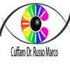 Cuffaro Russo Dr. Marco Oculista