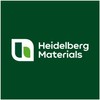 Heidelberg Materials Mineralik Logo