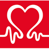 British Heart Foundation