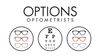 Options Optometrists Joondalup