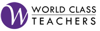 World Class Teachers