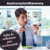 AssicurazioniRavenna