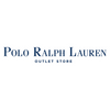 Polo Ralph Lauren Childrens Outlet Store Kildare Logo