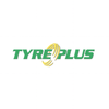 Tyreplus - Kim Heng Car Care Logo