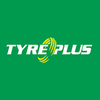 Tyreplus Townsville